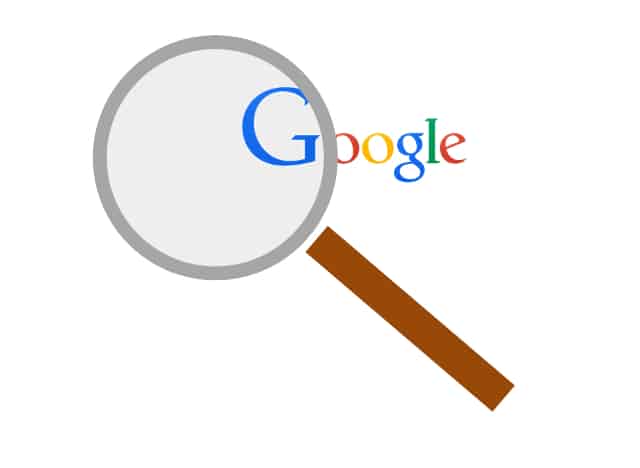 Local SEO Company California